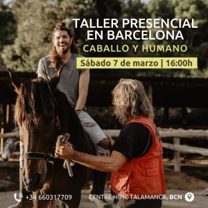 talleres vivirenmanada